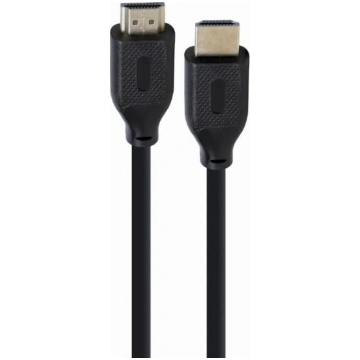 Gembird CABLE HDMI-HDMI 2M/CC-HDMI8K-2M GEMBIRD