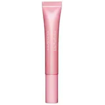 Clarins Natural Lip Perfector #18 12ml