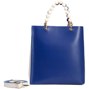 ZOE LARGE Roberta Gandolfi