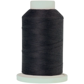Seracor - Mole Gray 0348 Mettler