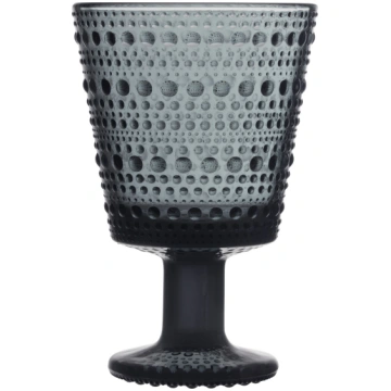 Kausi Kastehelmi gaiši zili 260 ml 2 gab. Iittala