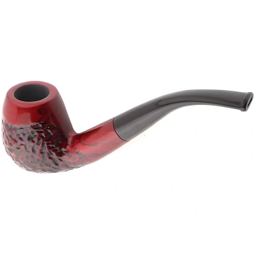 Tabakas pīpe - FT05916 KP31262 IZMAEL