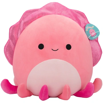 Squishmallows - Cuttlefish 40 cm P23 - (237715) 23