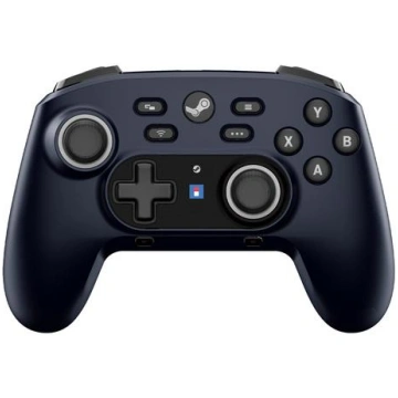 Hori HPC-055E Gaming Controller Black Bluetooth Ga