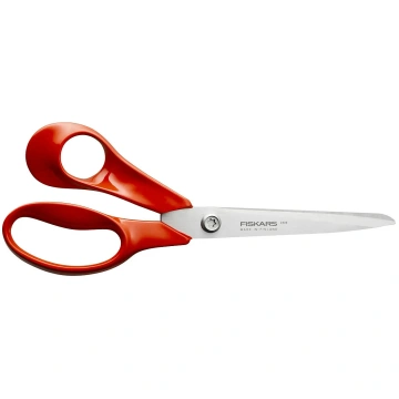 Fiskars - Classic Universal Scissors 21Cm Lh Coo -