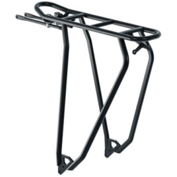 Light-it 2.0 28" 4048174865274 RACKTIME
