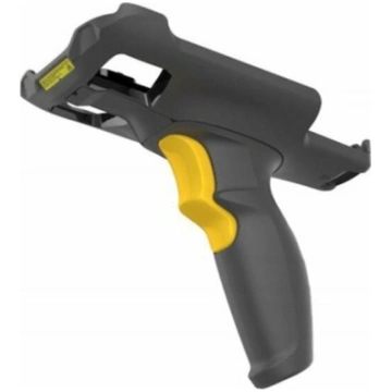 evm TC53/TC58 TRIGGER HANDLE. REQUIRES TC53/TC58 R
