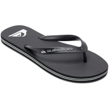 Quiksilver - Molokai Core - izmērs 43