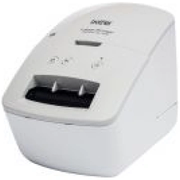 Printer Brother P-Touch QL-600G ( QL600GXX1 497776