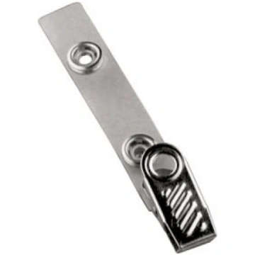 Argo Klips do identyfikatora CT210 100szt. 601141 