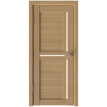 Finierētas iekšdurvis MODERN-3 ozols LATDOORS