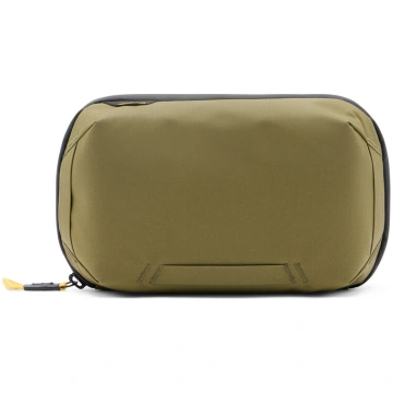 Peak Design dėklas Tech Pouch Kelp (BTP-KP-3)