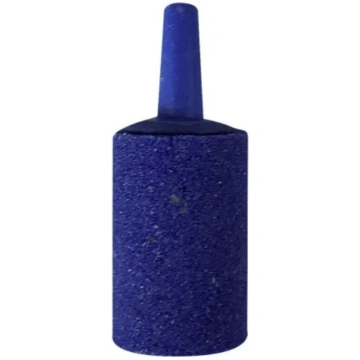 AQUA NOVA burbuļu siena