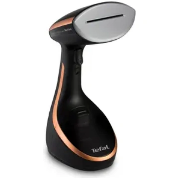 Apģērbu tvaikonis Tefal DT9100E0