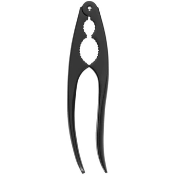 Ambition riekstu lobīšanas rīks Silky, 17 cm