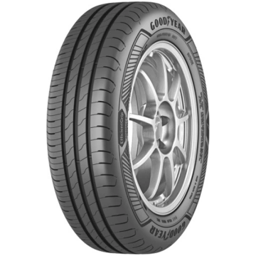 Goodyear 165/70 R14 EFFICIENTGRIP COMPACT 2 81T