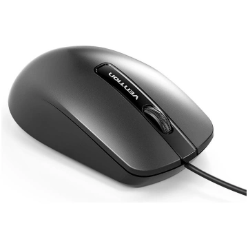 MOUSE USB OPTICAL BLACK/KTABG VENTION KTABG 692279