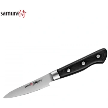 Samura PRO-S Universāls virtuves nazis 88mm no AUS
