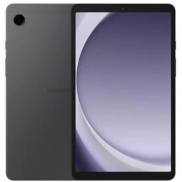 SAMSUNG Galaxy Tab A9 MediaTek 128 GB 8.7-inch Wi-