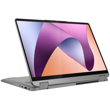 Laptop Lenovo IdeaPad Flex 5 14ABR8 Ryzen 5 7430U