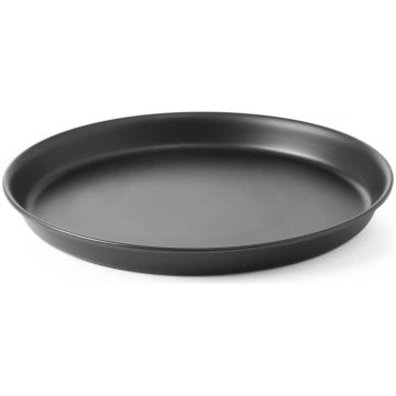 Picas paplāte 32cm - Hendi 617304