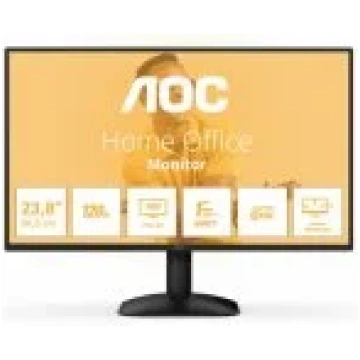 AOC 24B31H 23.8" IPS 16:9 monitors 24B31H-AOC