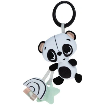 Ratu rotaļlieta Tiny Love Rattle Tiny Smarts
