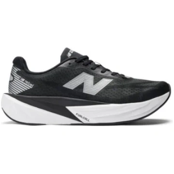 NEW BALANCE FUELCELL REBEL V5 ROAD RUNNING SHOES