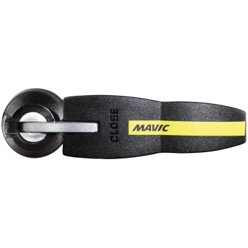 COPPIA BLOCCAGGI RAPIDI MAVIC MTB