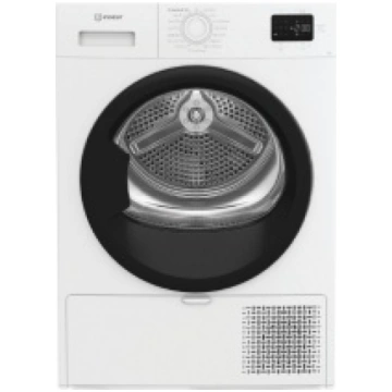 INDESIT C YD 92D WB EE