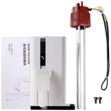 Anycubic Automatic Refill Kit for the Photon Mono 
