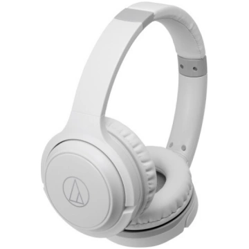Audio-Technica ATH-S200BT-WH
