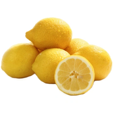 Citroni kg