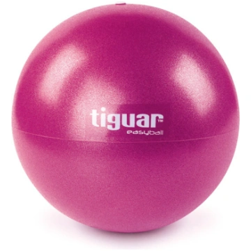 Tiguar vingrošanas bumba ‘‘Easyball’’ (23cm diamet