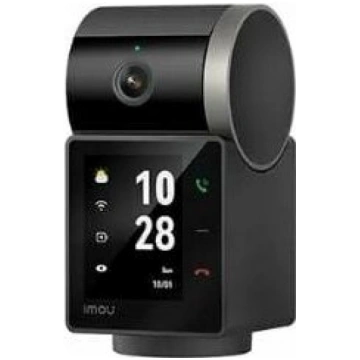 Kamera IP IMOU Kamera Imou Indoor Camera Rex VT Pr