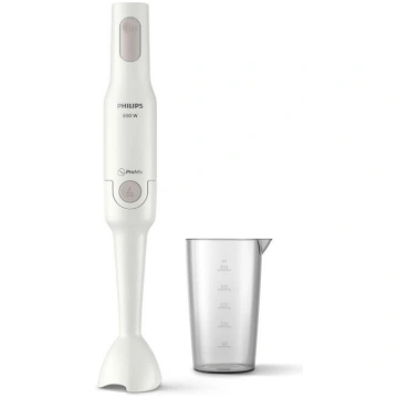 Philips ProMix HR2531/00 Rokas blenderis (HR2531/0