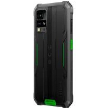 Blackview Rugged BV4800Pro LTE 6.56"" HD+IPS 720x1