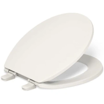 Kohler Brevia tualetes pods Grip-Tight Bumpers Qui