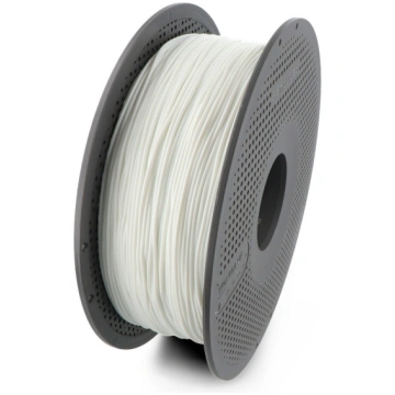 Bambu Lab TPU 95A HF plastic 1.75mm 1kg - complete
