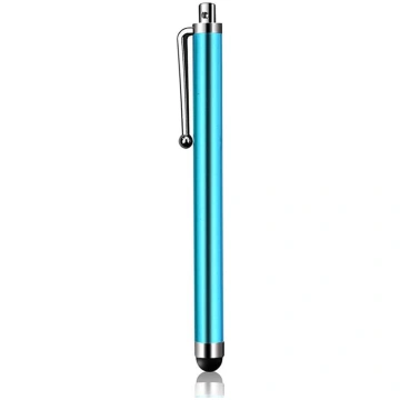 Riff Universal Stylus Pen for Touch Screens 10.5cm