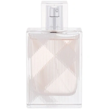 Burberry Brit for Her EDT 50ml 3386463021798