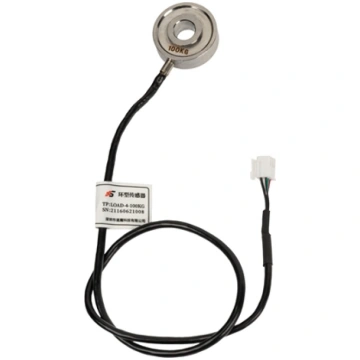 SIMAGIC P-S100 P-S100
