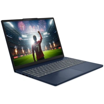 Laptop Lenovo IdeaPad Slim 3 15IPH11 Ultra 5 322 1
