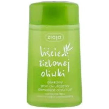 Ziaja Water-based make-up make-up remover Olive Le