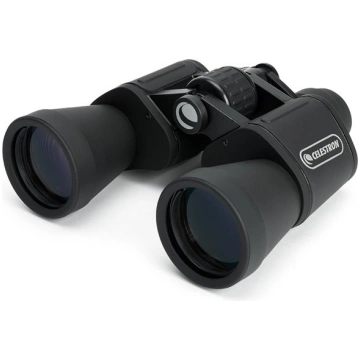 Celestron UpClose G2 10-30x50 Porro binoklis | 824