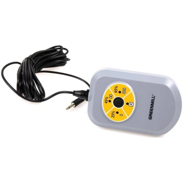 Greenmill Soil Moisture Sensor for Greenmill GB698