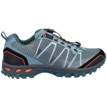CMP Scarpa ALTAK UOMO
