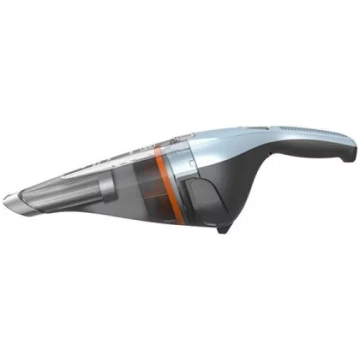 Black&Decker Hand Vac NVC215W-QW 7.2 Dustbuster Co