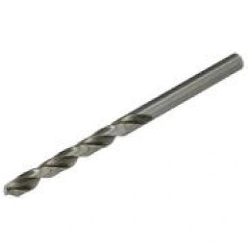 FASTER TOOLS ĀTRĀKI INSTRUMENTI Metāla urbis HSS-G