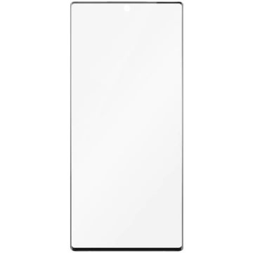 Deltaco, Samsung Galaxy Note 20 Ultra, 9H / SCRN-N